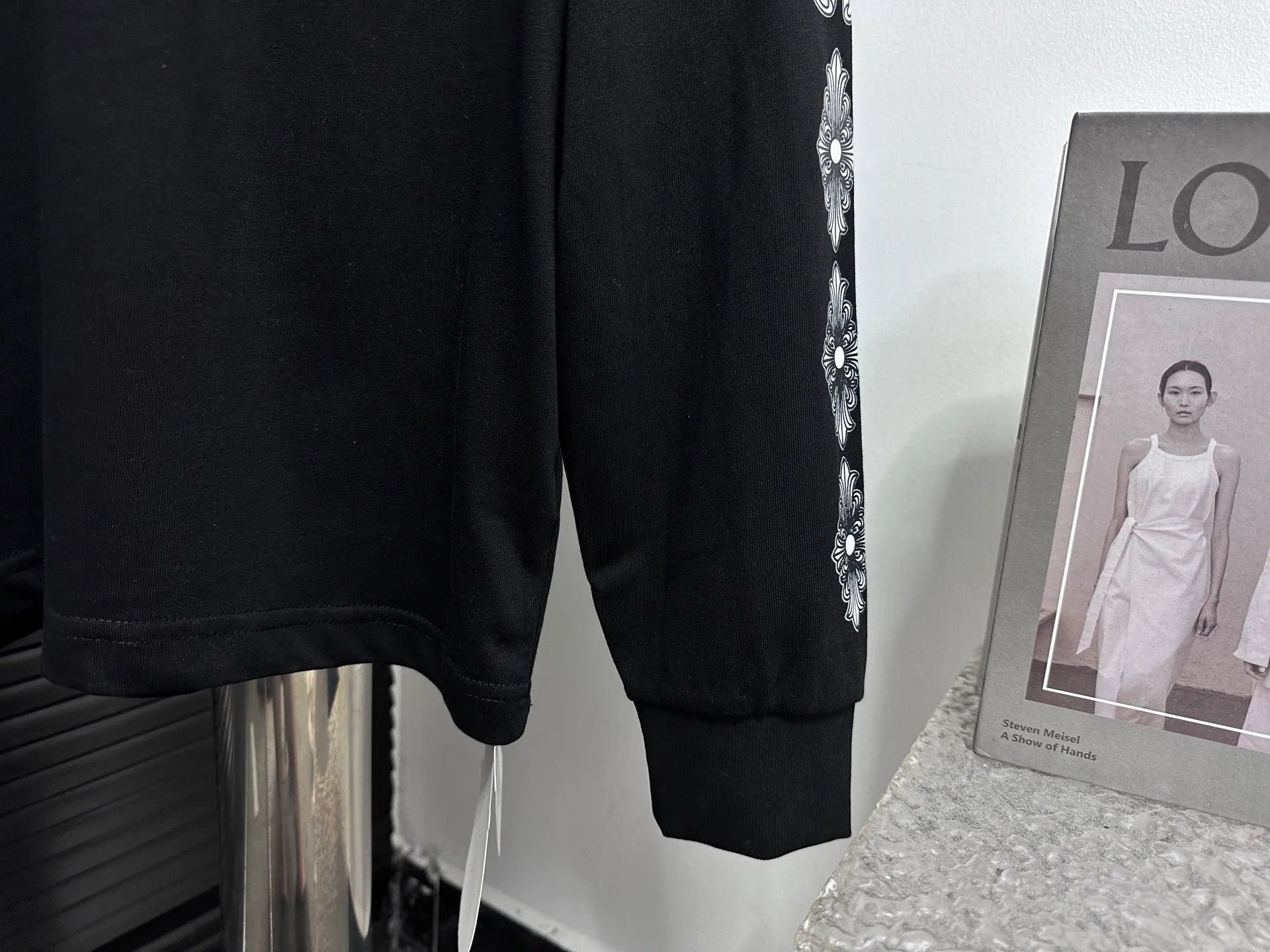 【Come hearts】 ， g ， ， ， Same Style! ， t !! Same Style Size：XS-L
